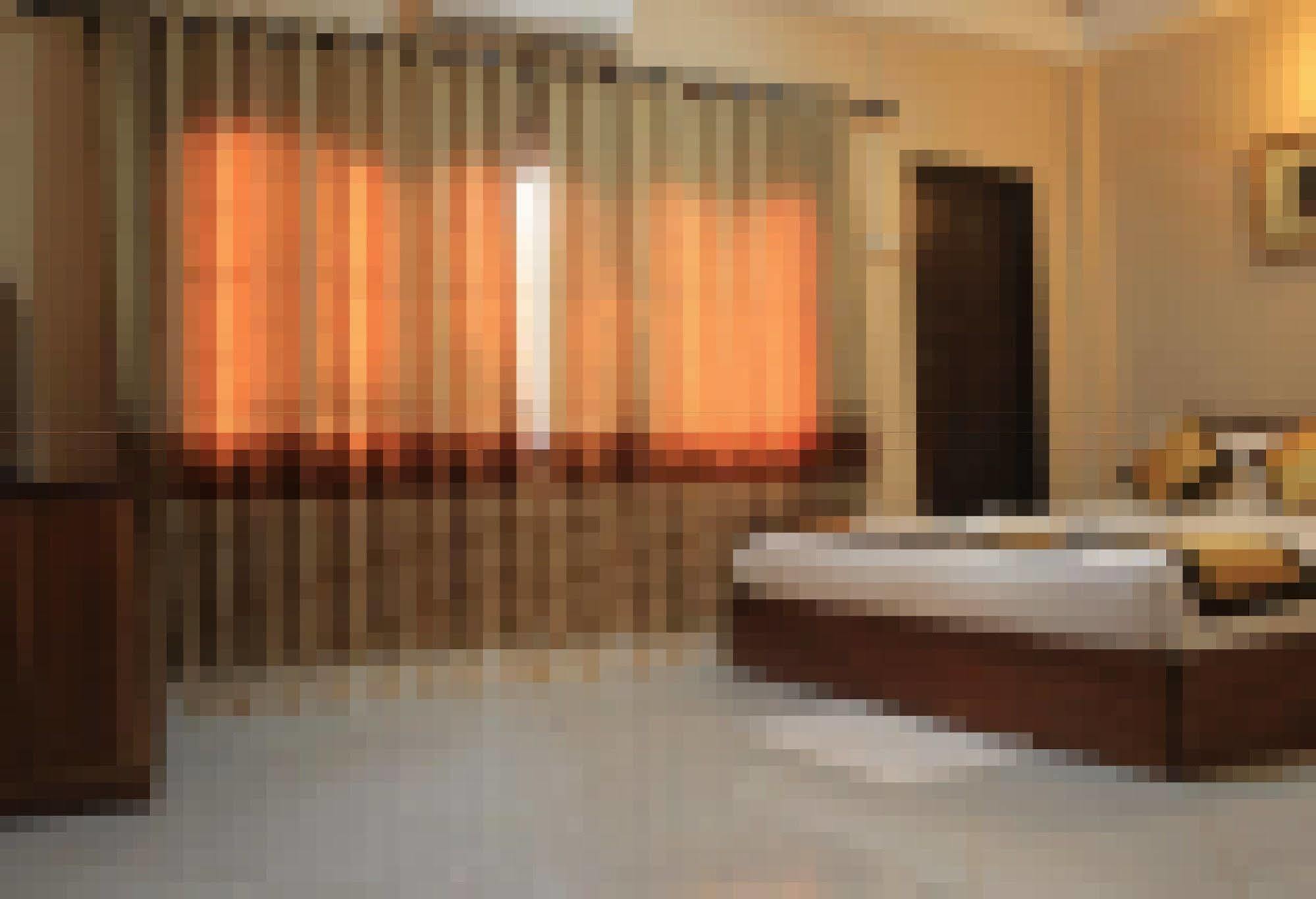 Mountainview Riverside Boutique Hotel Vang Vieng Εξωτερικό φωτογραφία